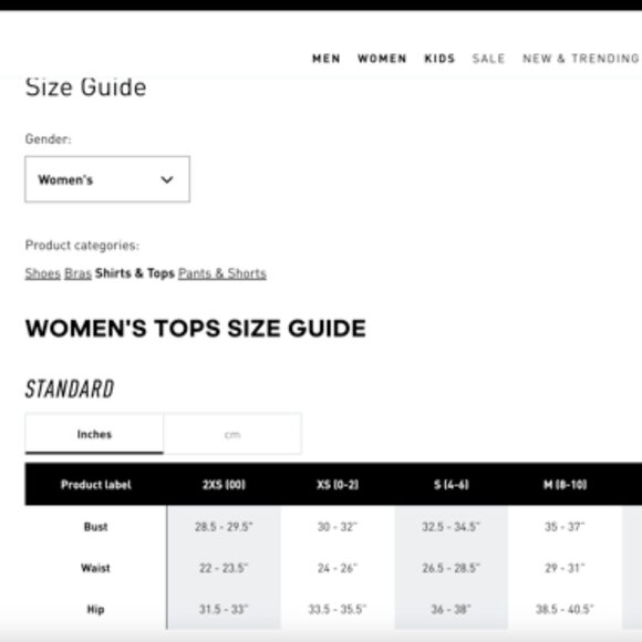 ADIDAS Lightweight Athletic Partial Mesh Bomber Jacket - Size M / NWOT - Picture 12 of 12